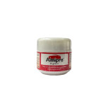 ALMIPRO UNGUENTO POTE X 400 GR
